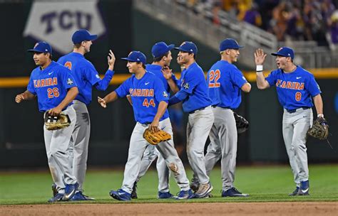 auburn baseball radio call|espn radio auburn alabama.